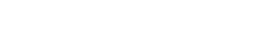 Metabilim