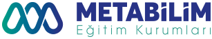 Metabilim
